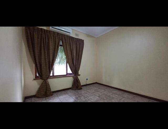 3 BEDROOM PROPERTY TO RENT IN ARBORETUM